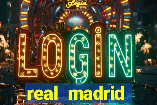 real madrid liverpool futemax